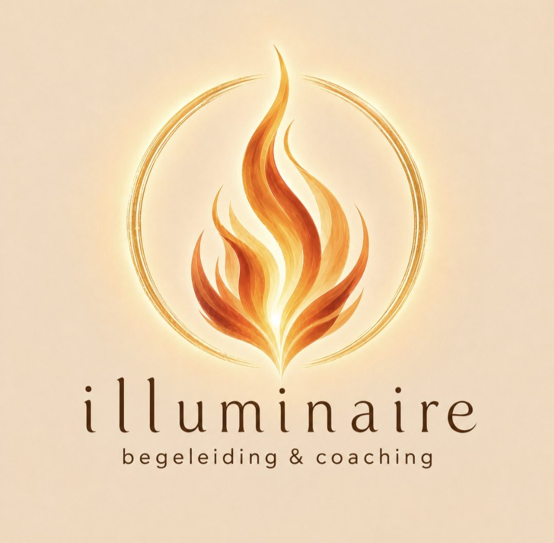 Illuminaire begeleiding & coaching Begeleiding en (autisme) coaching Arnhem